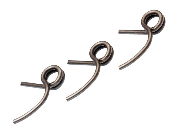 KUPPLUNGS-FEDERN 1.0MM (3)